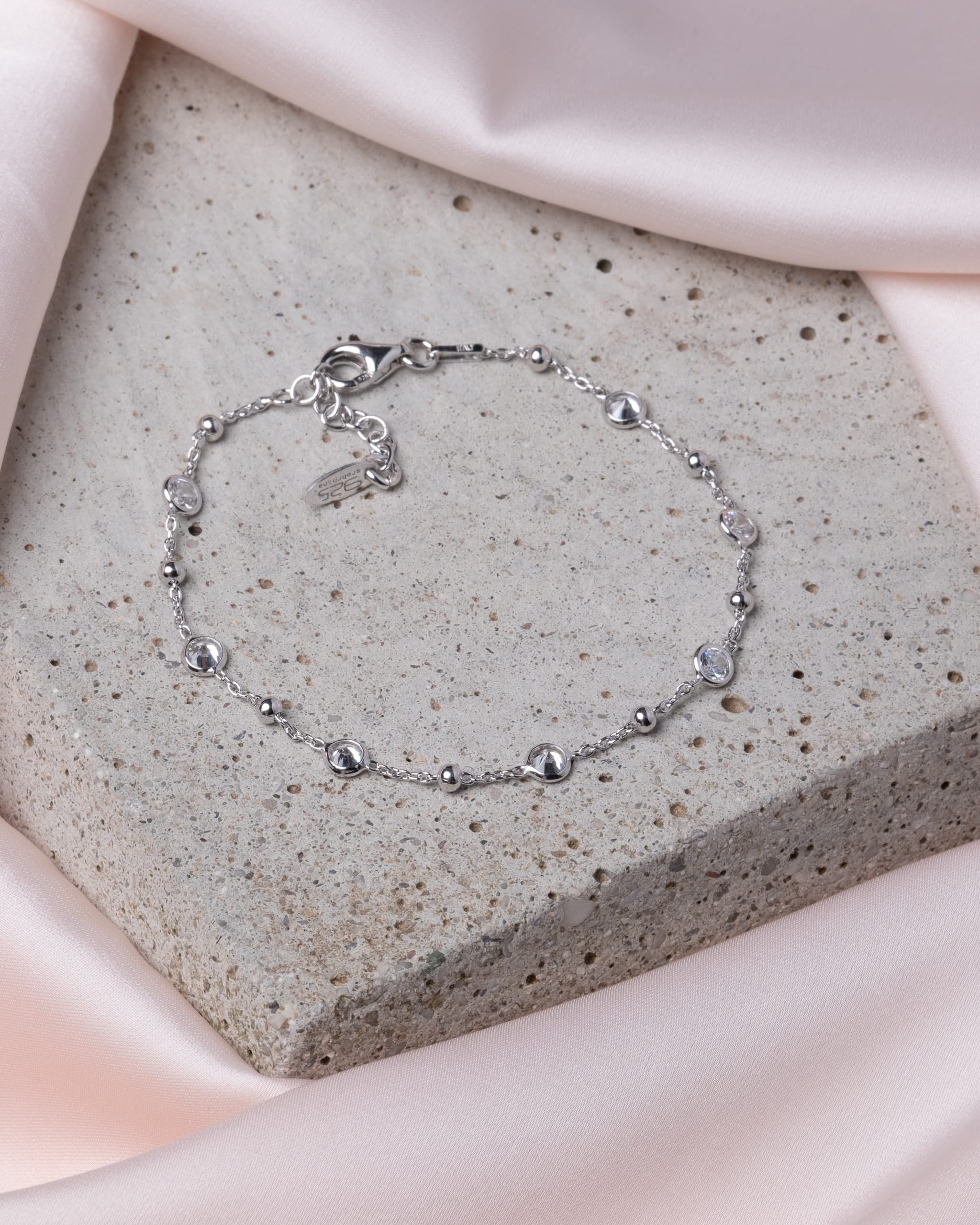 Confetti Bracelet - Image 1