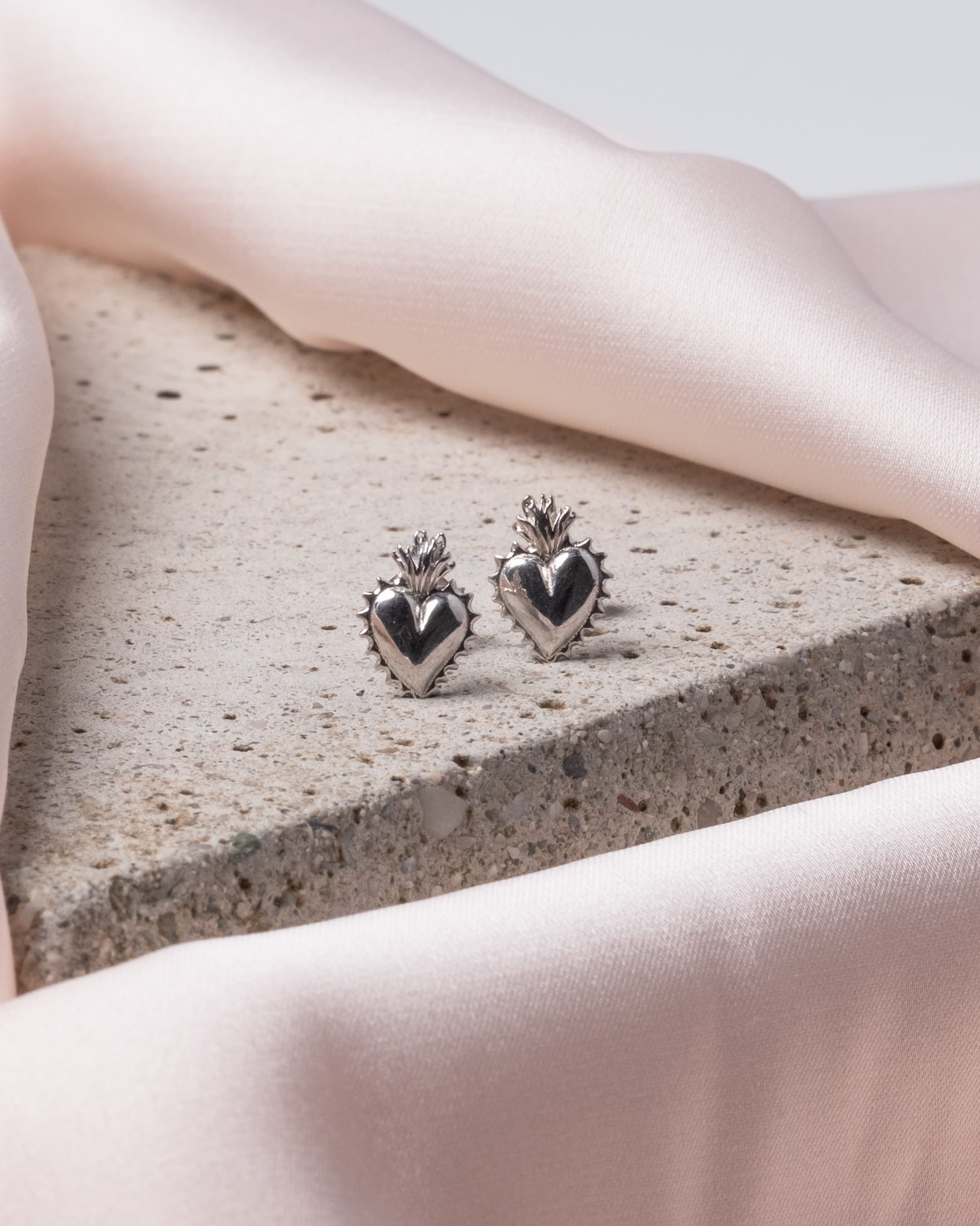 Katarina Earrings - slika 1