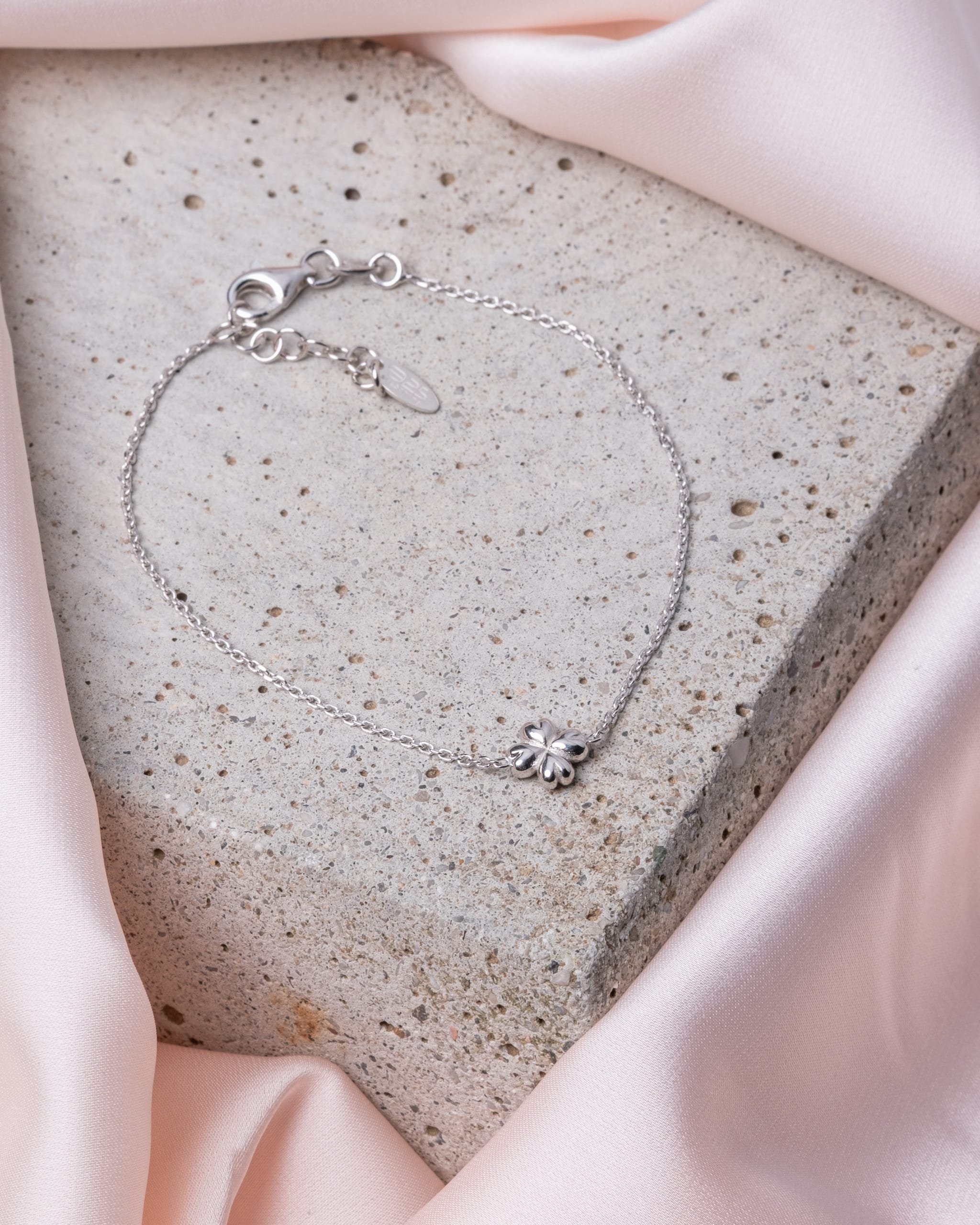 Lucky Bracelet - Image 1