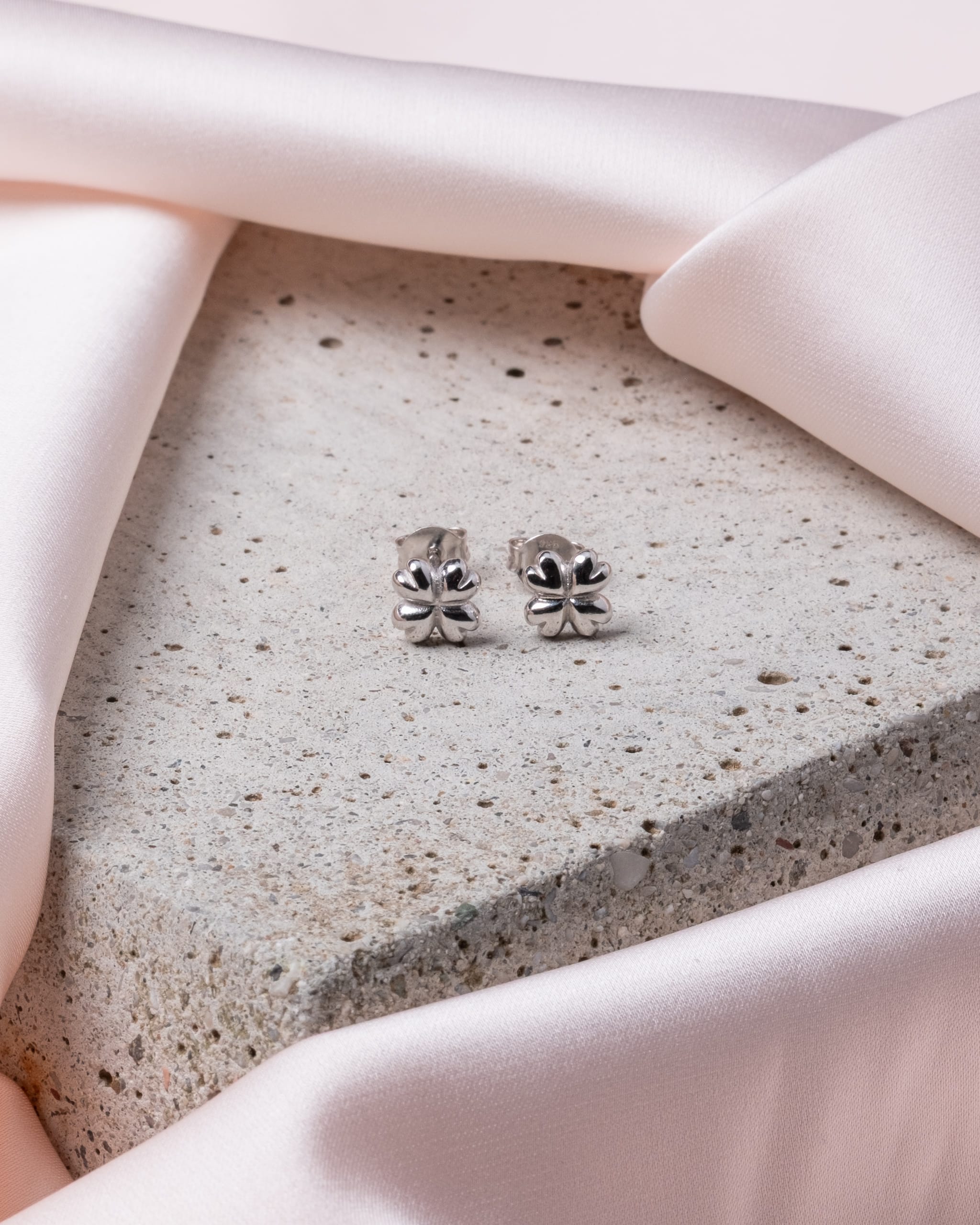 Lucky Earrings - Image 1