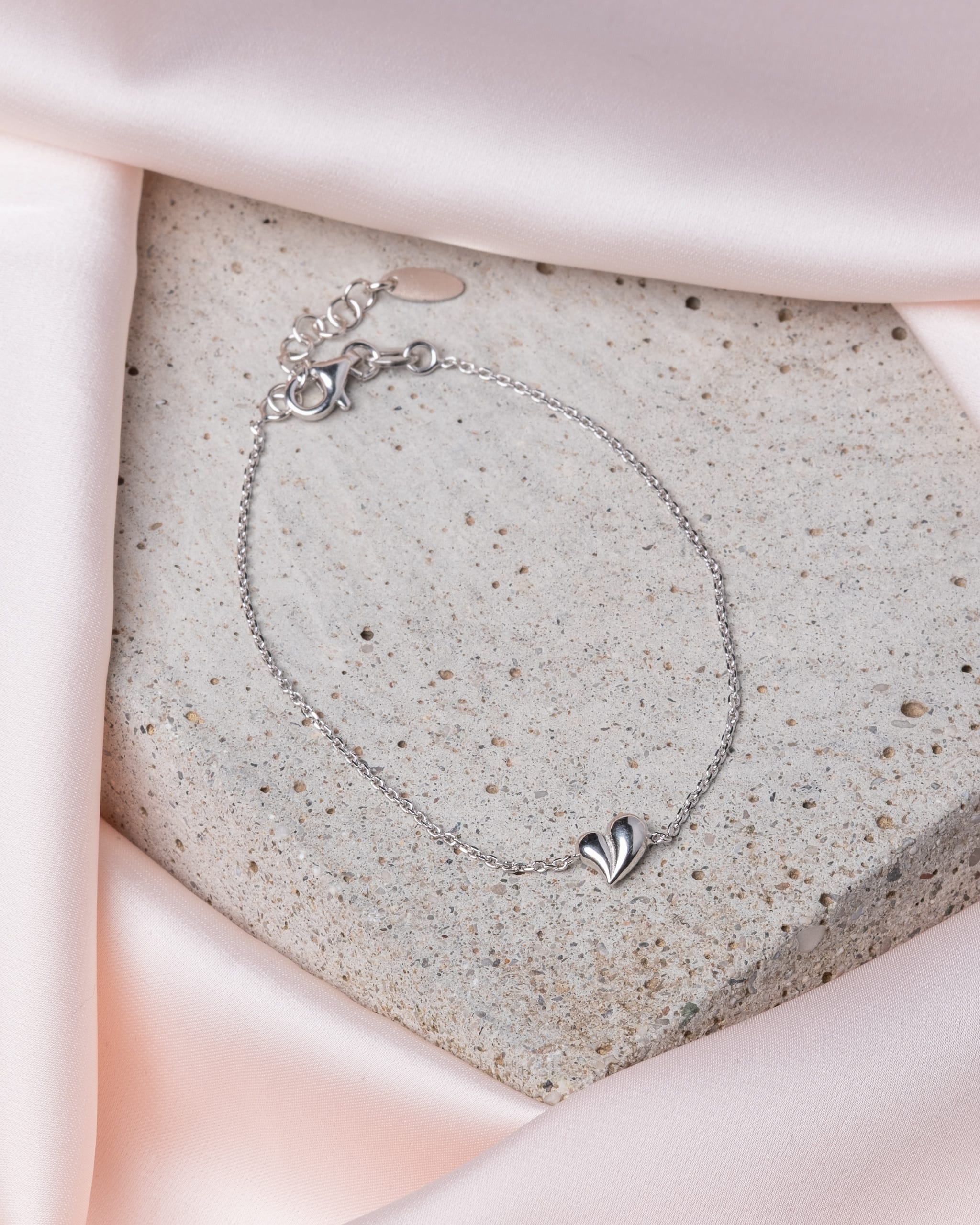 Meant To Be Bracelet - slika 1