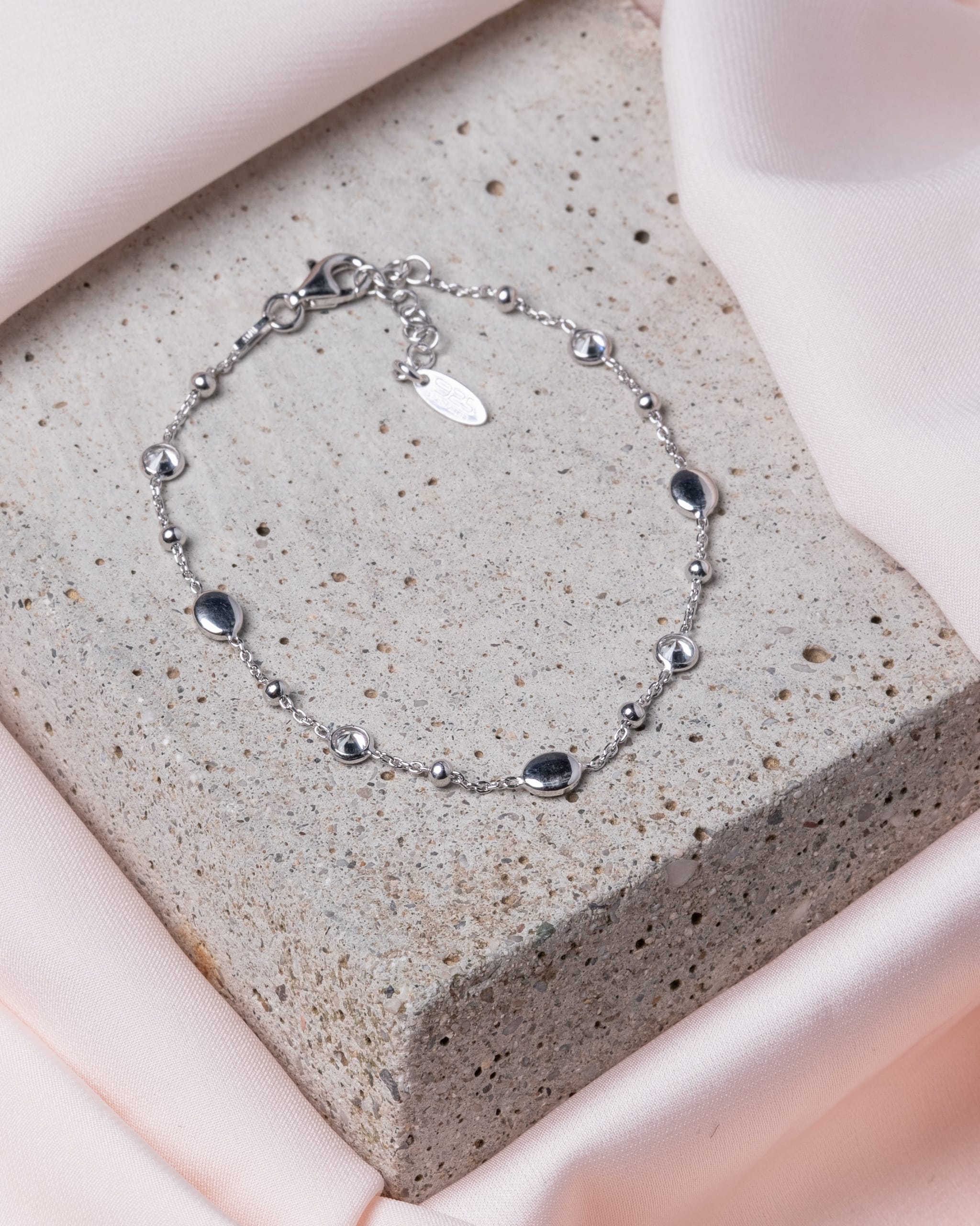 Orbit Bracelet - Image 1