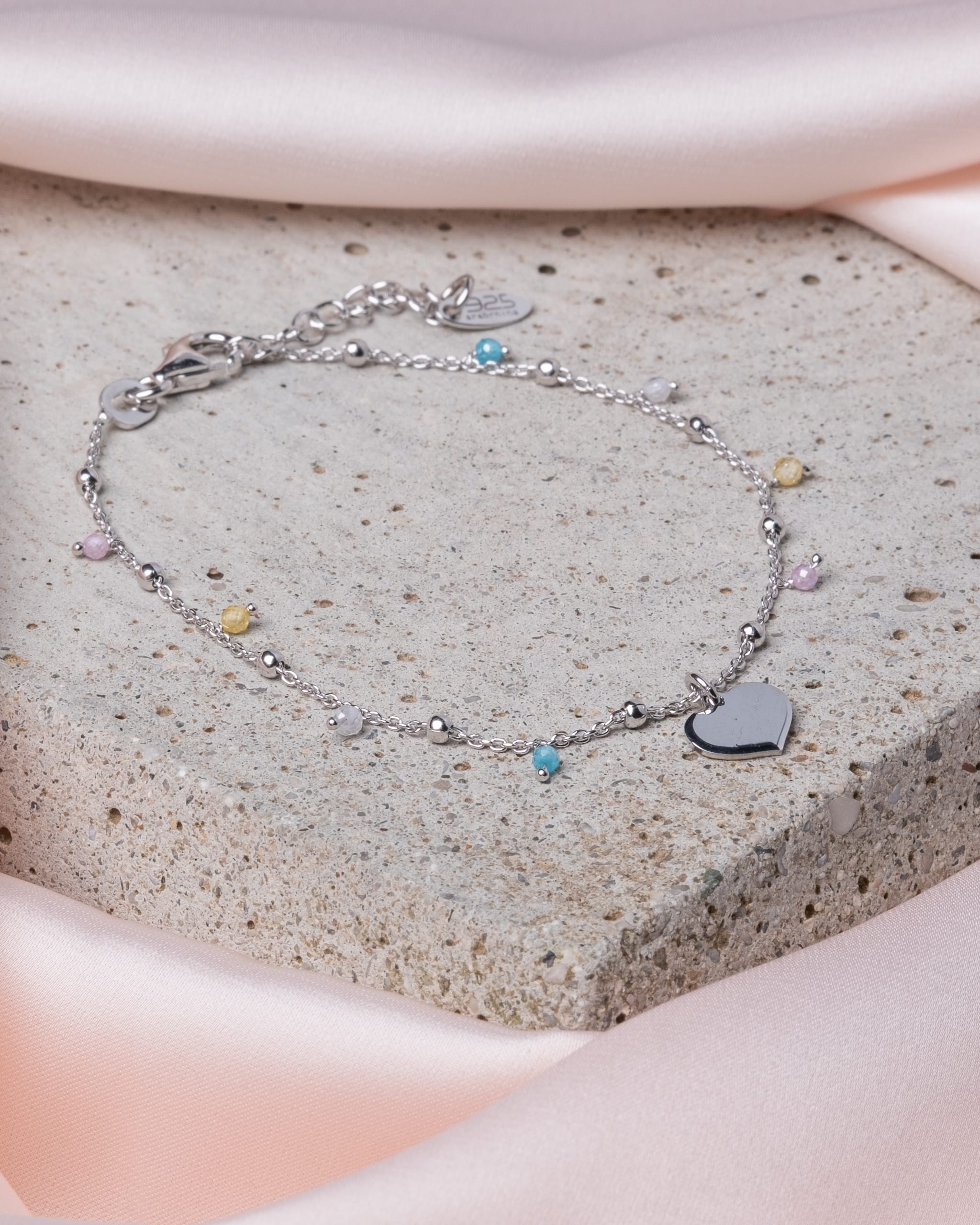 Solara Bracelet - Image 1