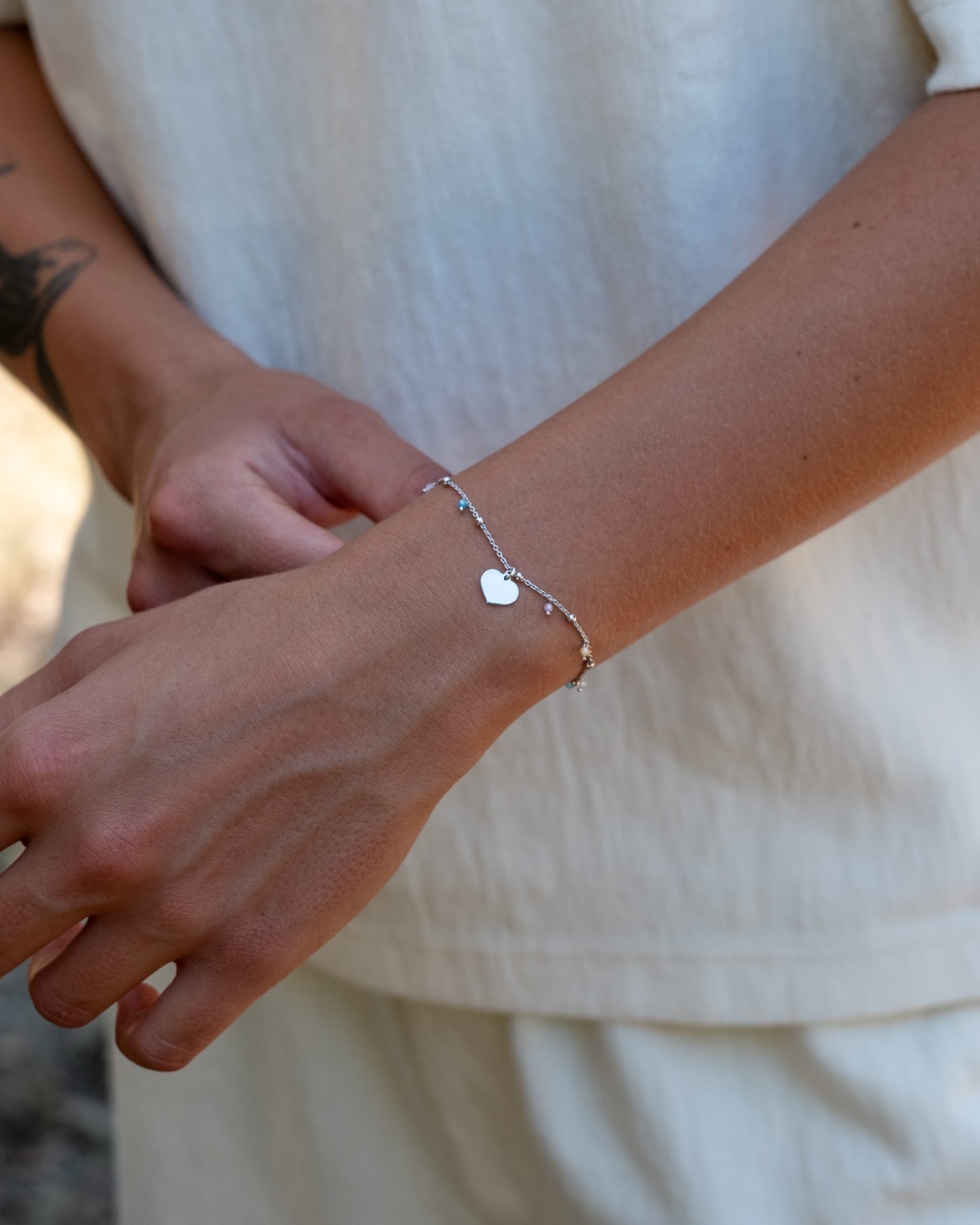 Solara Bracelet - Image 2