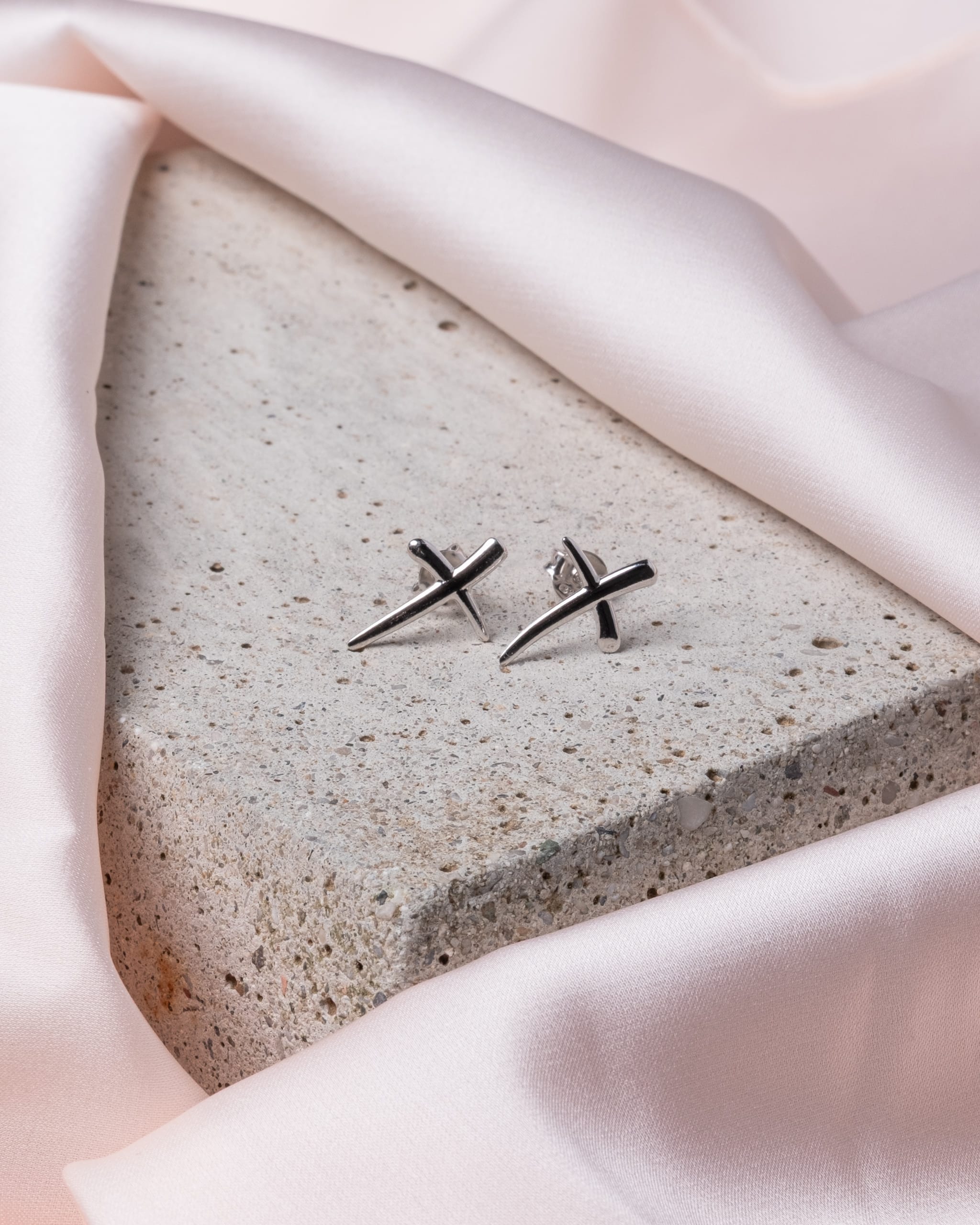 Ula Earrings - Image 1