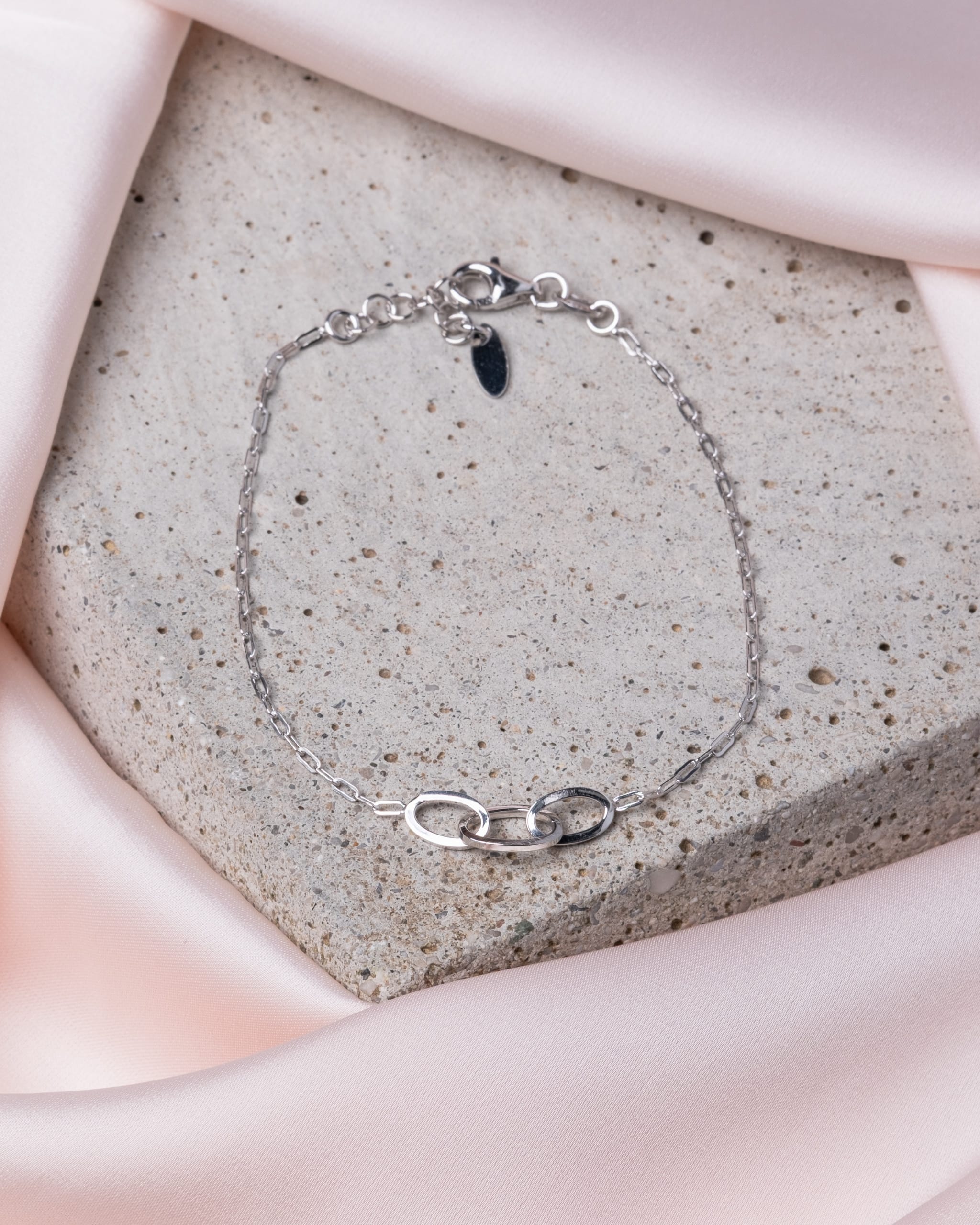 Unity Bracelet - slika 1